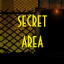 Secret Area 7