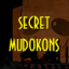 Secret Mudokons 7