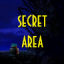 Secret Area 8