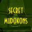 Secret Mudokons 8