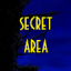 Secret Area 9