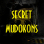 Secret Mudokons 9