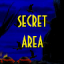 Secret Area 10