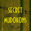 Secret Mudokons 10