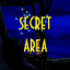 Secret Area 11