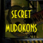 Secret Mudokons 11