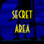 Secret Area 12