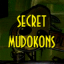 Secret Mudokons 12