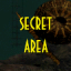 Secret Area 13