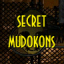 Secret Mudokons 13