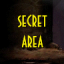 Secret Area 14