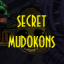 Secret Mudokons 14