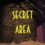 Secret Area 15