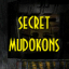 Secret Mudokons 15