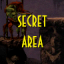 Secret Area 16