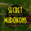 Secret Mudokons 16