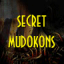 Secret Mudokons 17