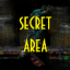 Secret Area 18