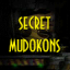 Secret Mudokons 18