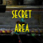 Secret Area 19