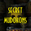 Secret Mudokons 19