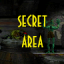 Secret Area 20