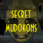 Secret Mudokons 20