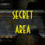 Secret Area 21