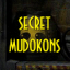 Secret Mudokons 21