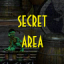 Secret Area 22