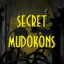 Secret Mudokons 22