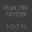 Quaking Cavern