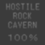 Hostile Rock Cavern