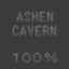 Ashen Cavern