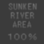 Sunken River Area