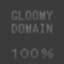 Gloomy Domain