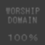 Worship Domain