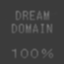 Dream Domain