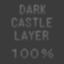 Dark Castle Layer
