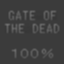 Gate of the Dead