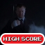 Night Watch - High score