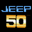 Jeep 50 Kills