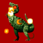 When Dinosaurs Ruled the Earth