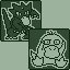 Psyduck, Golduck