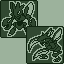 Scyther, Scizor