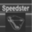 Southern Island Speedster