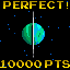 Perfect Uranus