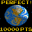 Perfect Earth