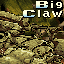 Big Claw