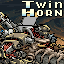 Twin Horn